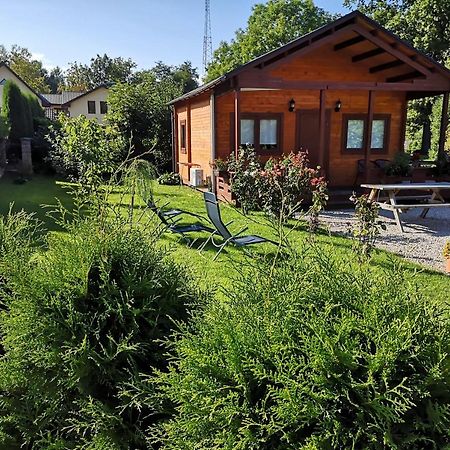 Family Summer House In ยูร์มาลา ภายนอก รูปภาพ
